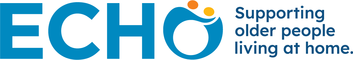 ECHO Community Services